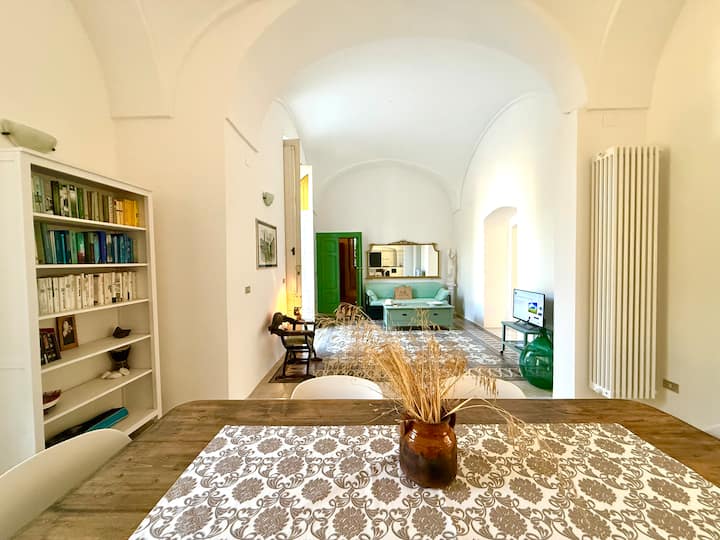 ห้องนั่งเล่น