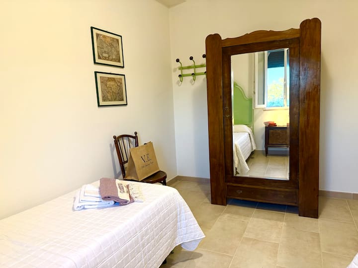 ห้องนอน4