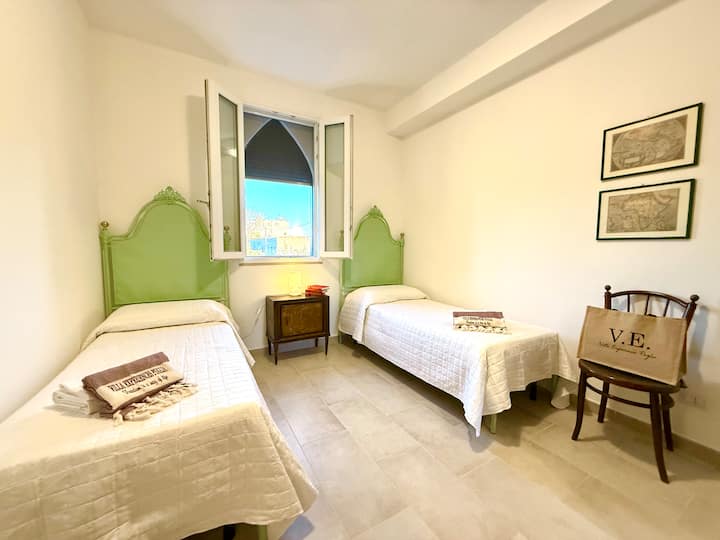 ห้องนอน3