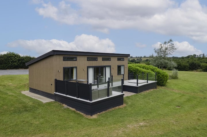 2 Bed In Canaston Bridge (Oc-m34701) - Narberth