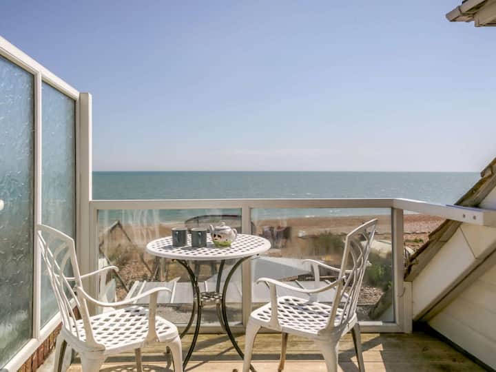 4 Bed In Pevensey (Oc-88996) - Pevensey
