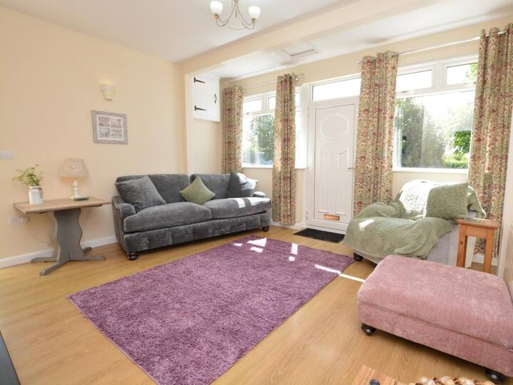 2 Bed In Alford (Oc-92399) - Sutton on Sea