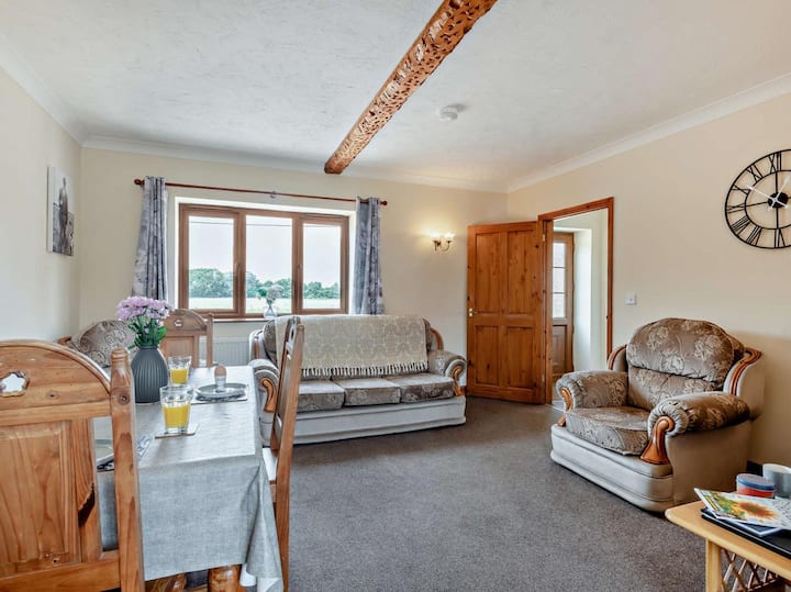 2 Bed In Dereham (Oc-92390) - Fakenham