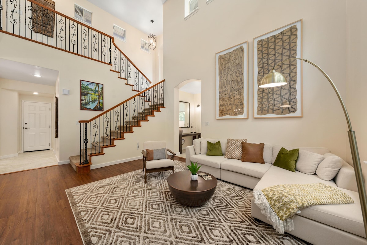 101 Fairways Mauna Lani