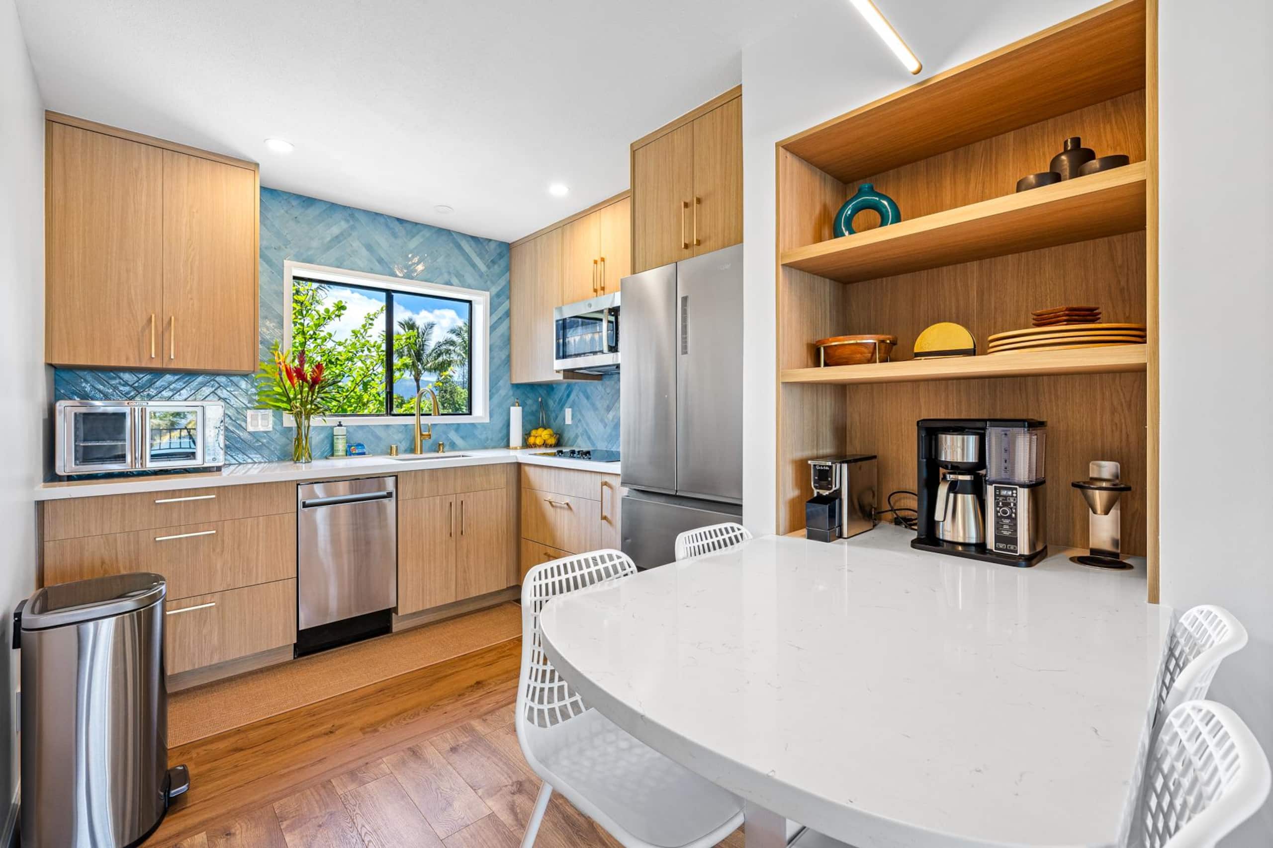 Condo in Princeville · ★5.0 · 1 bedroom · 2 beds · 1 bath - Image 4