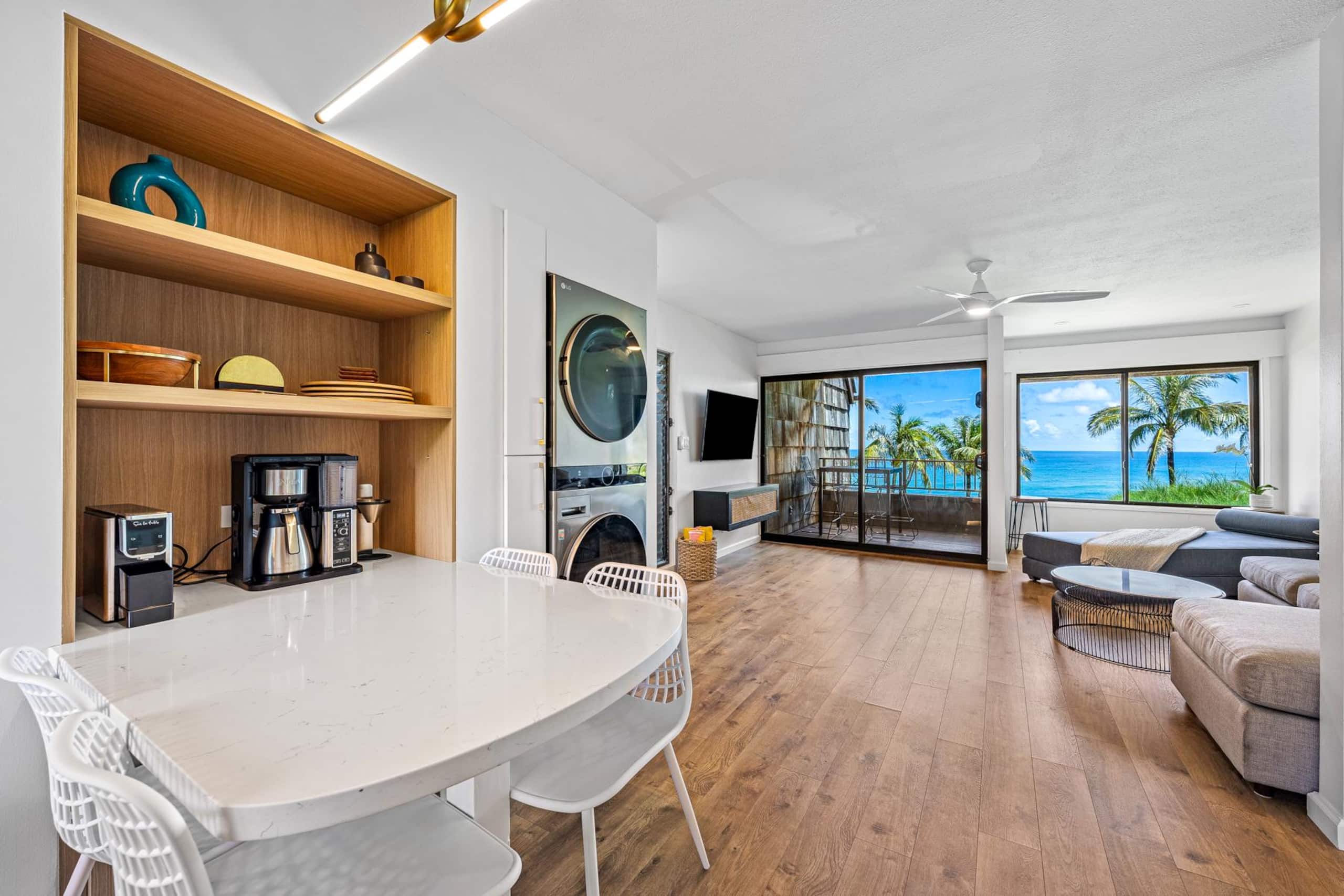 Condo in Princeville · ★5.0 · 1 bedroom · 2 beds · 1 bath - Image 5