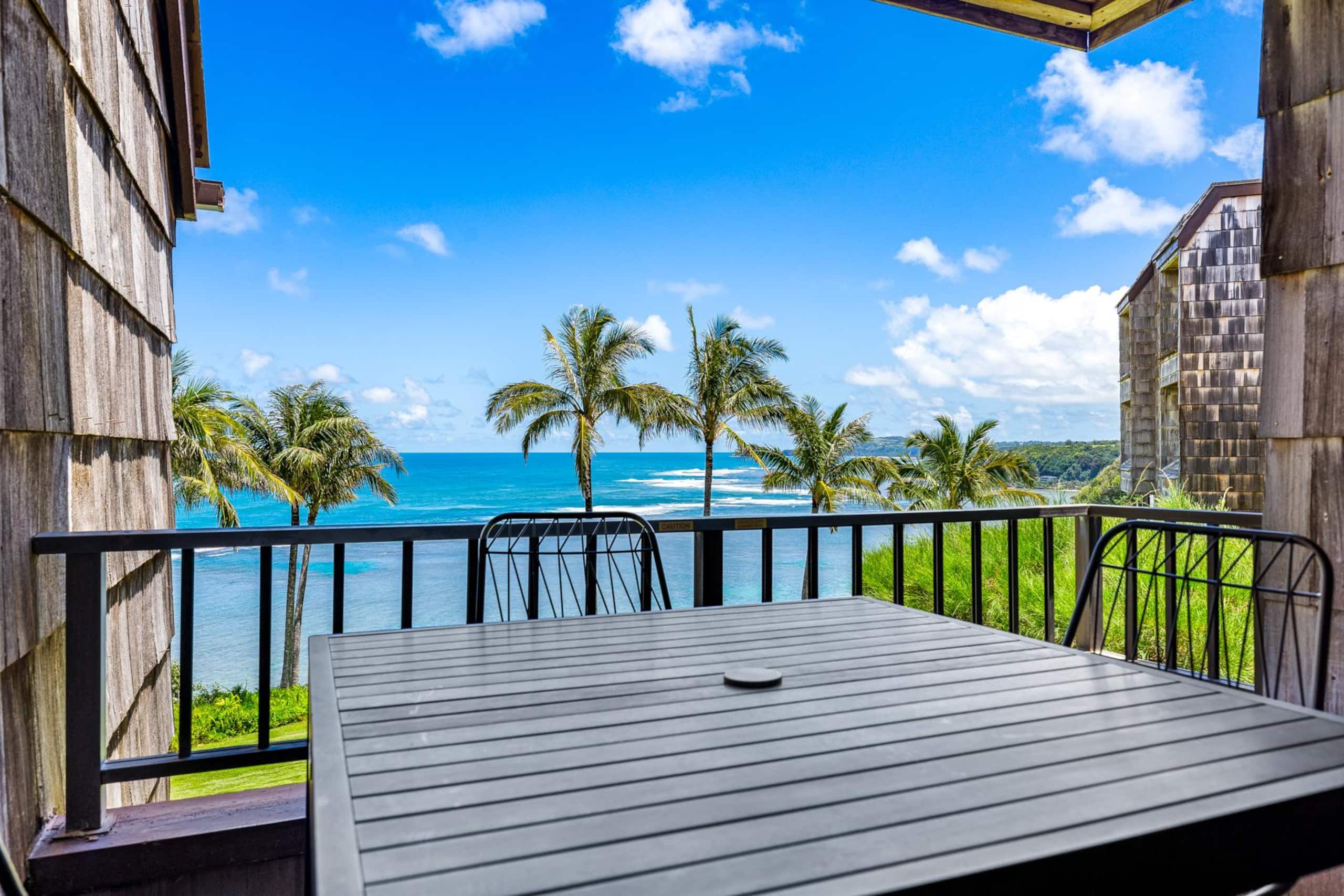 Condo in Princeville · ★5.0 · 1 bedroom · 2 beds · 1 bath - Image 20