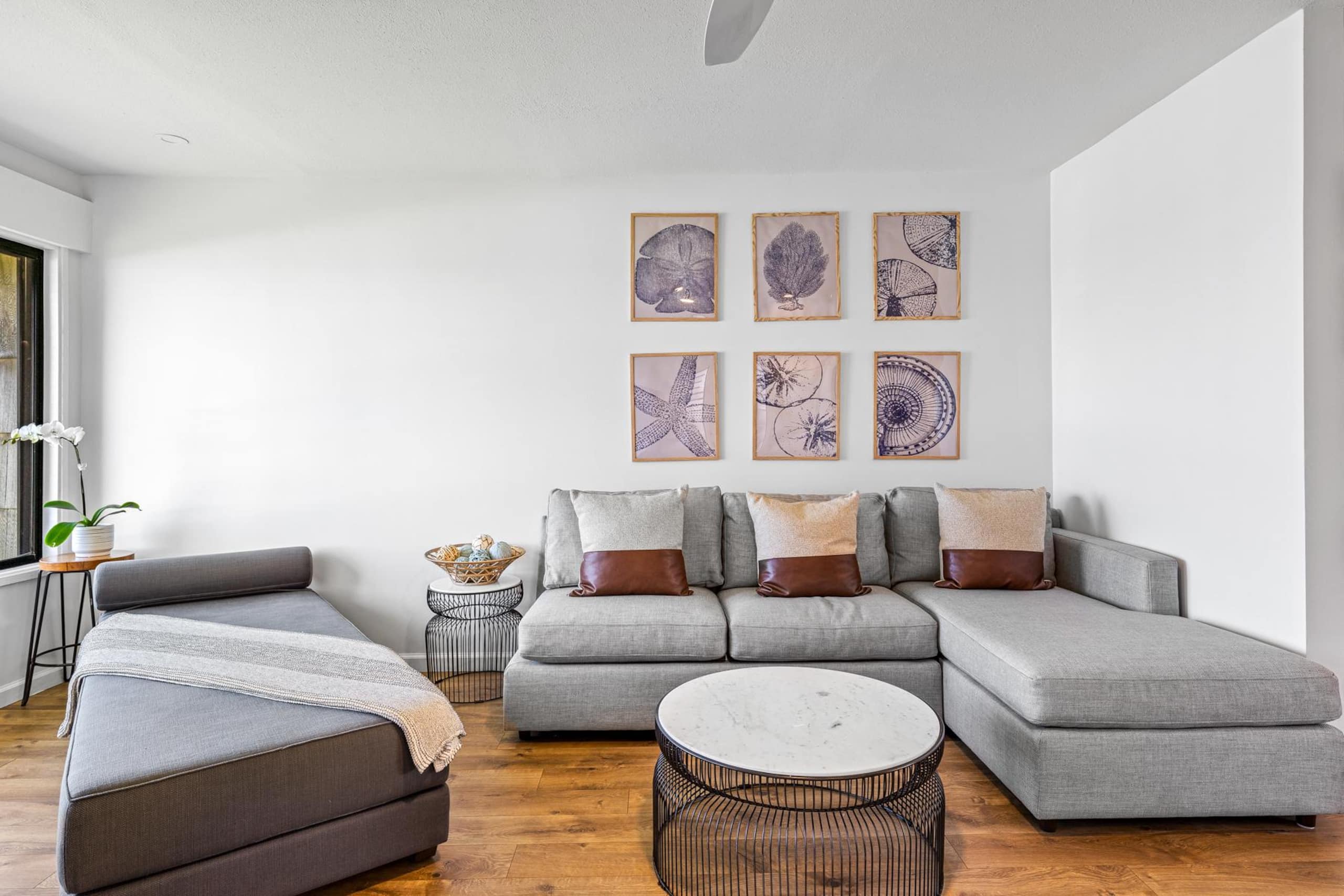 Condo in Princeville · ★5.0 · 1 bedroom · 2 beds · 1 bath - Image 6