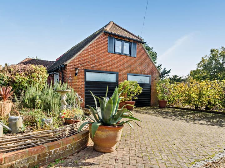 1 Bed In Chichester (Oc-89112) - Chichester