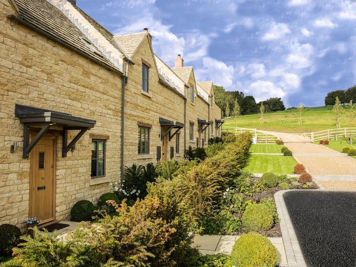 2 Bed In Chipping Campden (Oc-78128) - Chipping Campden