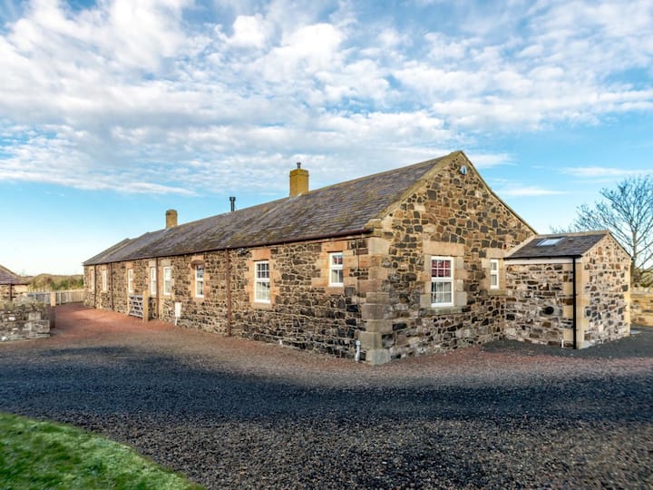 2 Bed In Alnwick (Oc-80478) - Craster