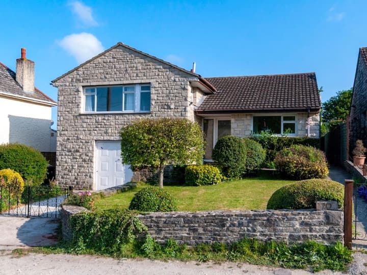 2 Bed In Wareham (Oc-75483) - Langton Matravers