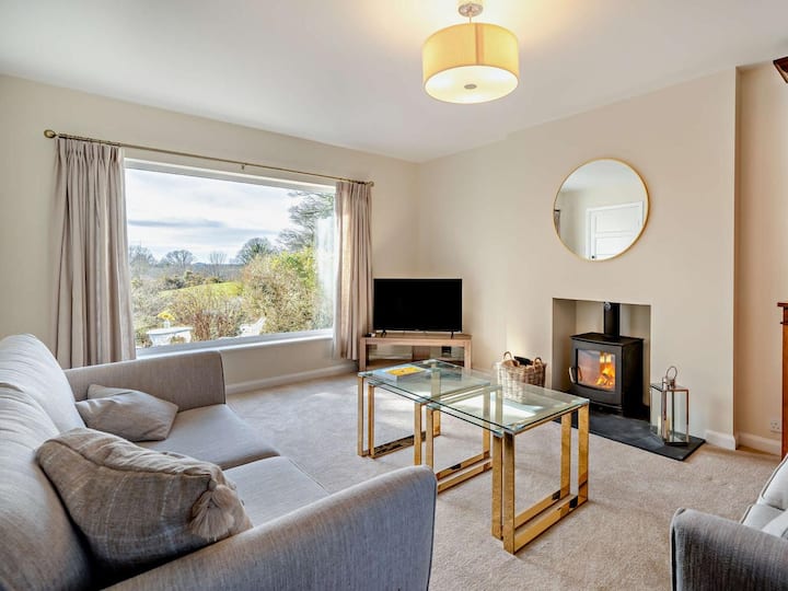 2 Bed In Grange-over-sands (Oc-95811) - Grange-over-Sands