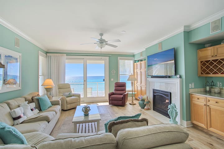 Guest favorite listing in Miramar Beach