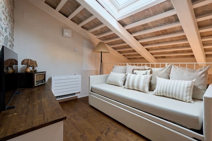 მისაღები ოთახი