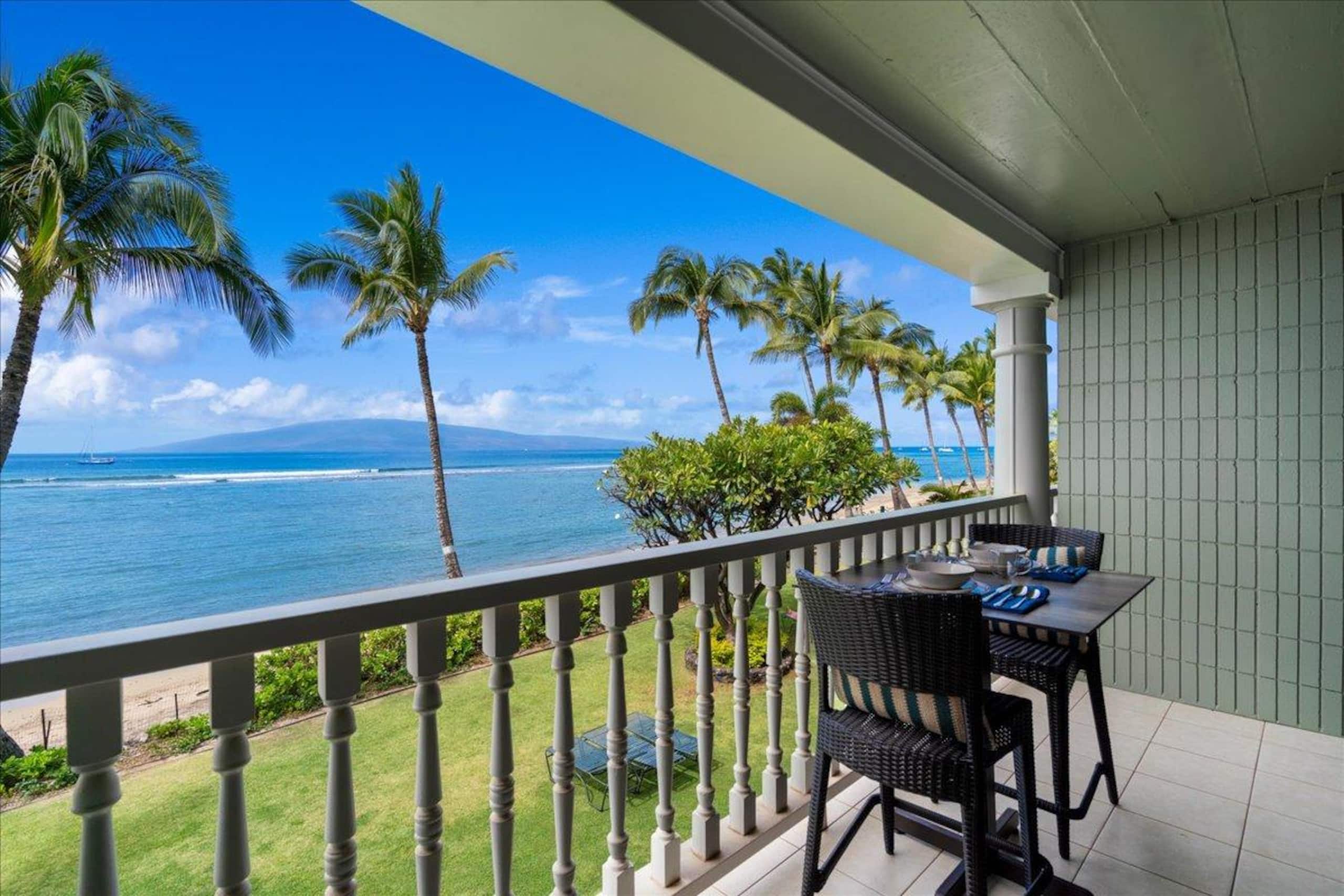 Place to stay in Lahaina · ★5.0 · 1 bed · 1 private bath - Image 11