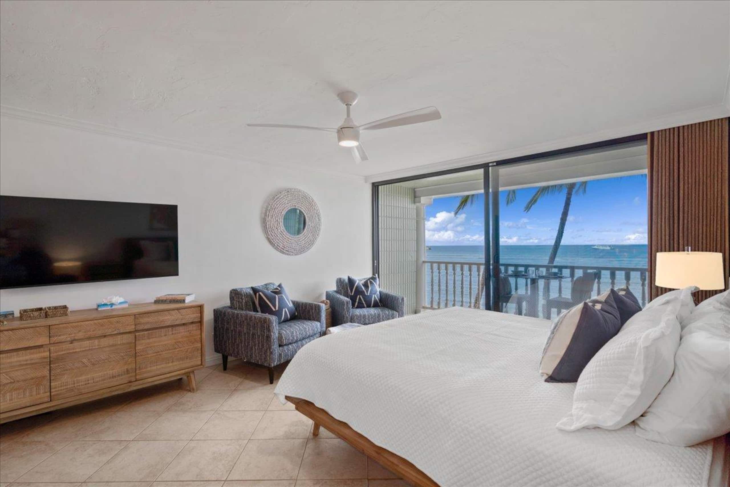 Place to stay in Lahaina · ★5.0 · 1 bed · 1 private bath - Image 22