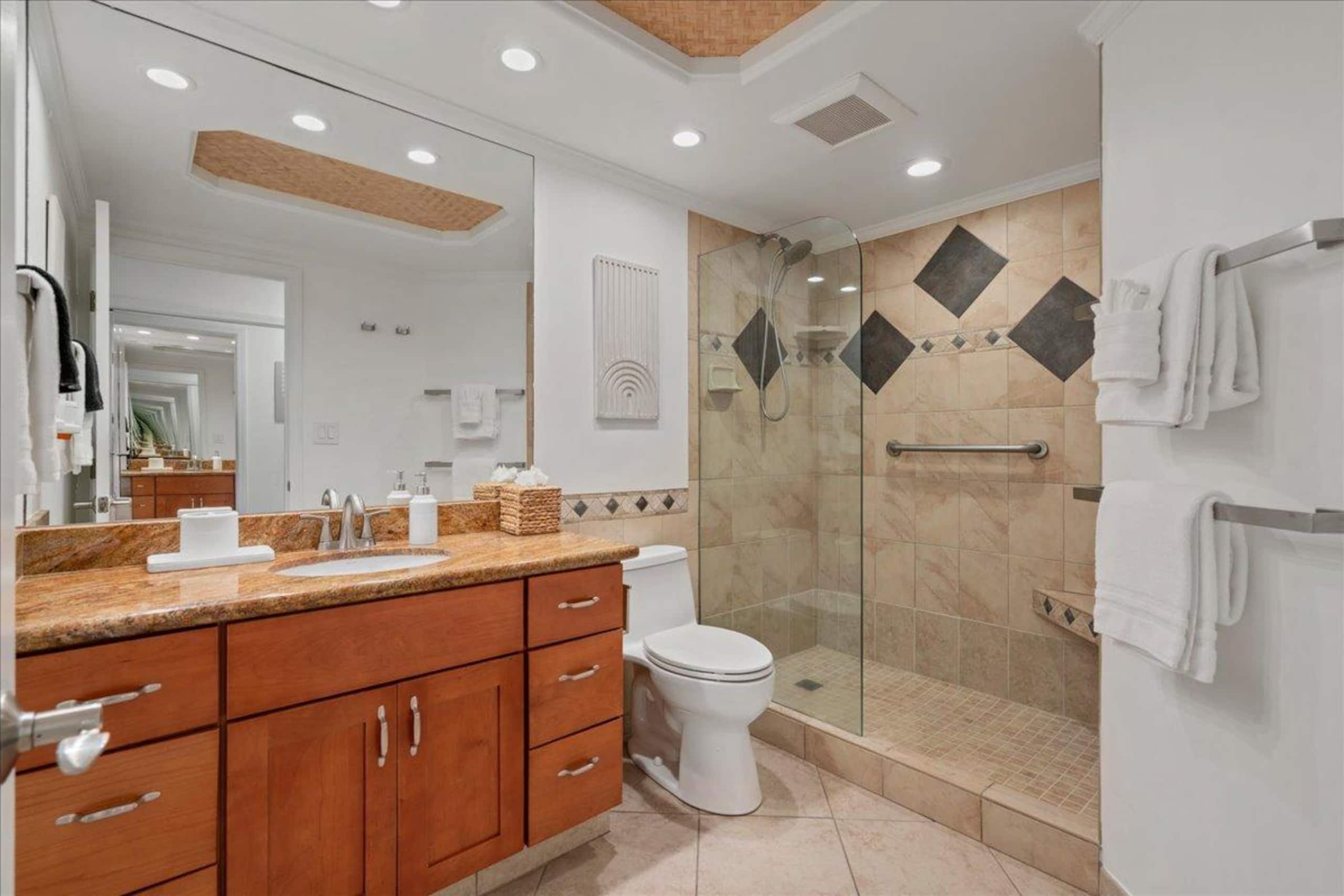 Place to stay in Lahaina · ★5.0 · 1 bed · 1 private bath - Image 6