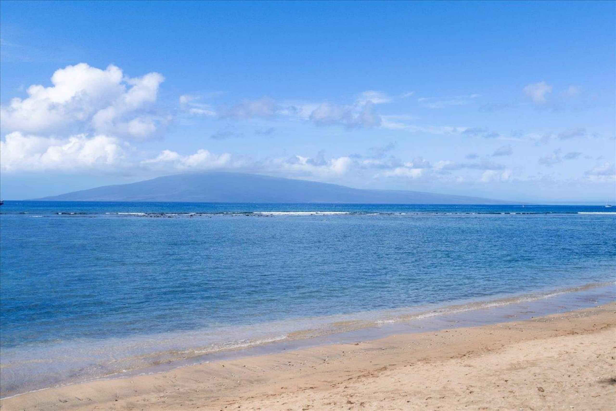 Place to stay in Lahaina · ★5.0 · 1 bed · 1 private bath - Image 16