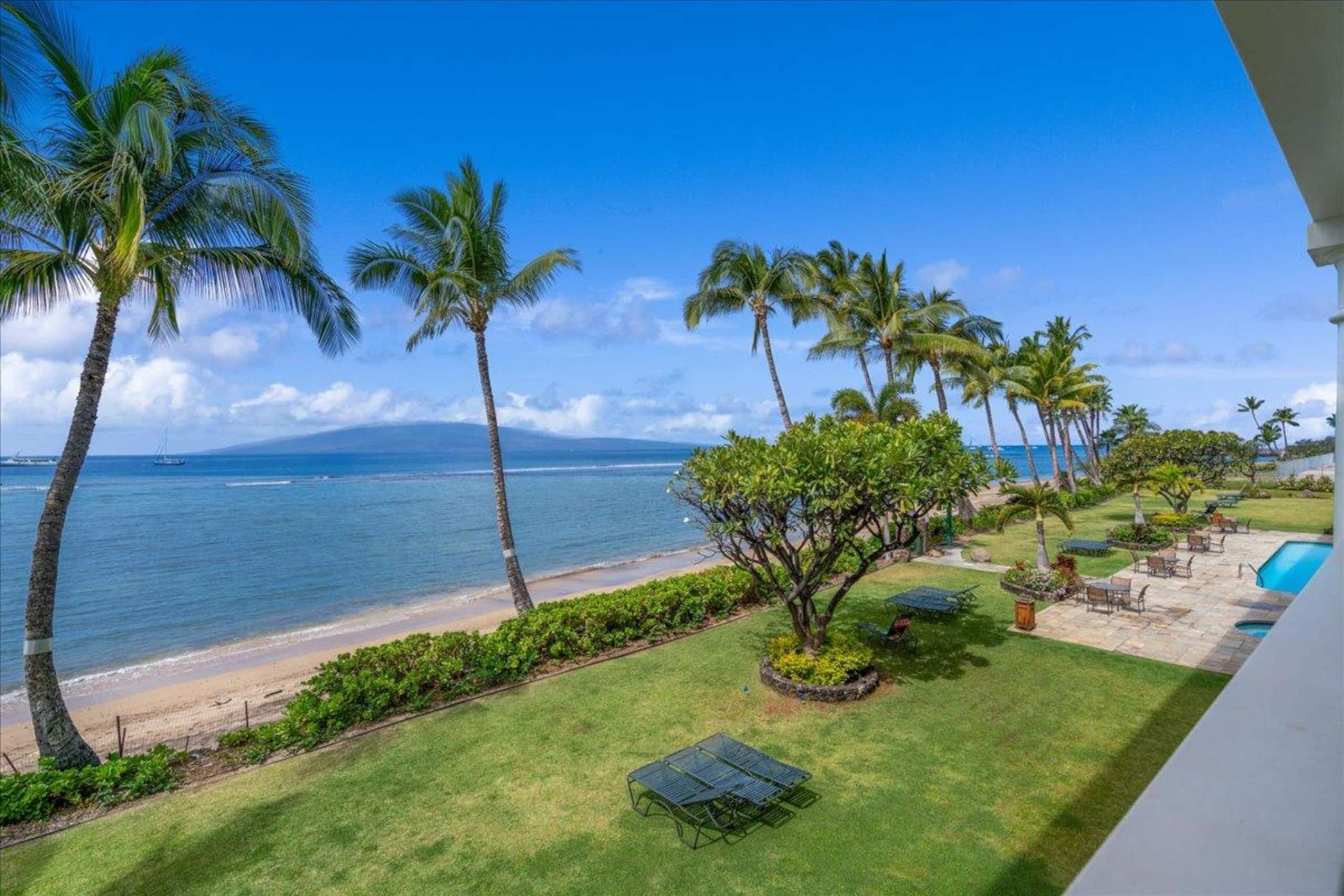 Place to stay in Lahaina · ★5.0 · 1 bed · 1 private bath - Image 27
