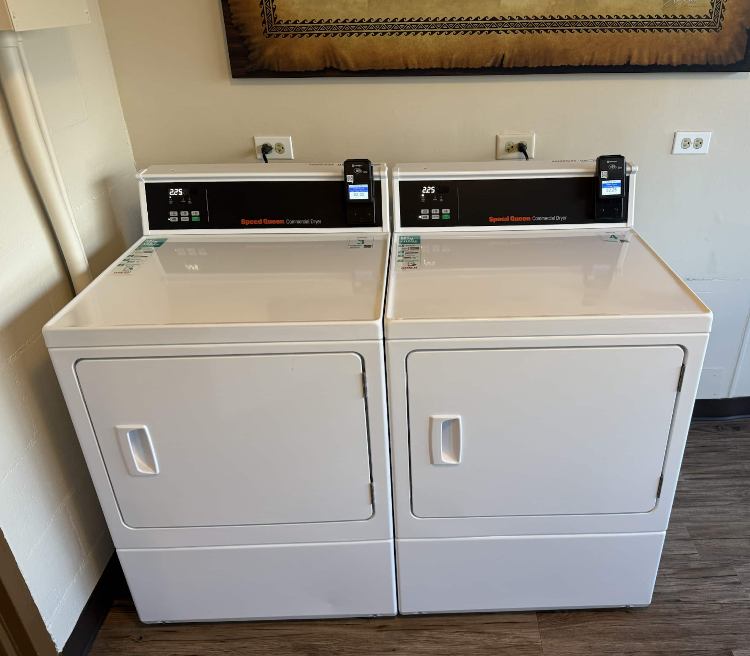 Place to stay in Lahaina · ★5.0 · 1 bed · 1 private bath - Image 12