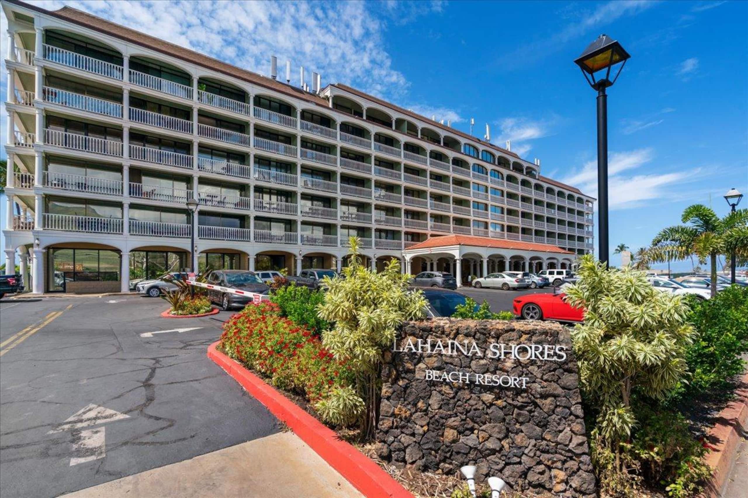 Place to stay in Lahaina · ★5.0 · 1 bed · 1 private bath - Image 13