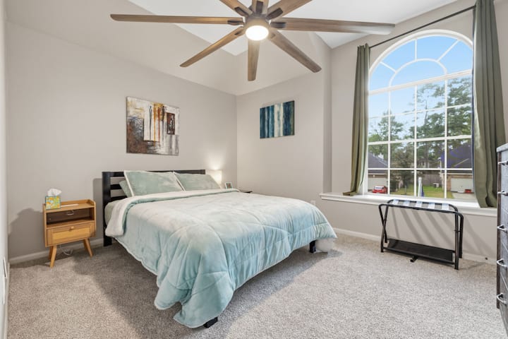 26-web-or-mls-20407-delta-wood-trail