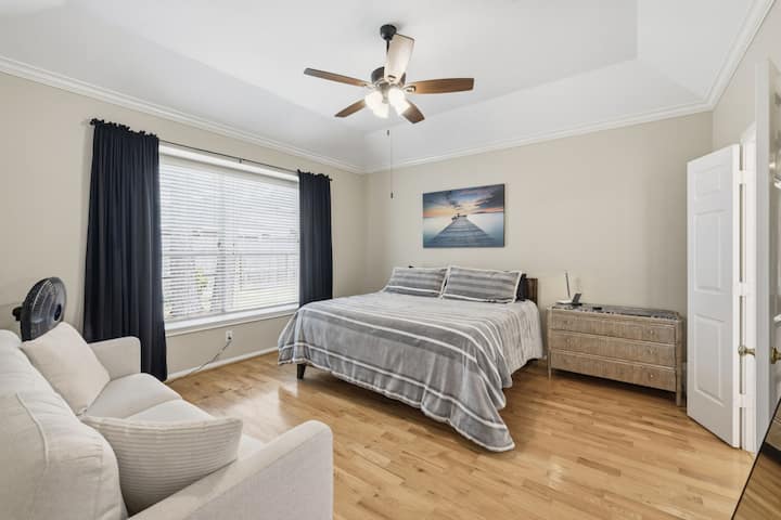 29-web-or-mls-20407-delta-wood-trail