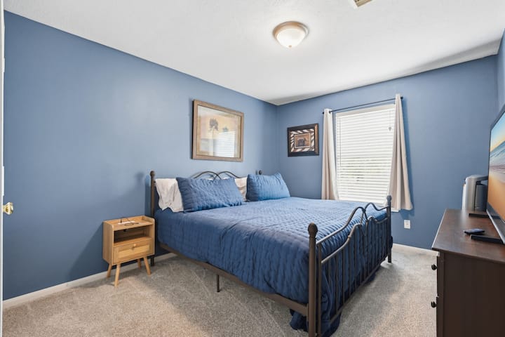 27-web-or-mls-20407-delta-wood-trail