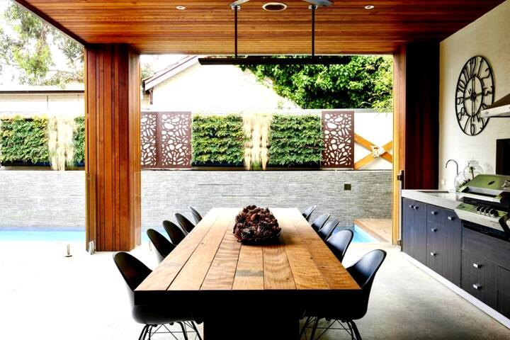 Hartpury gallery image 5