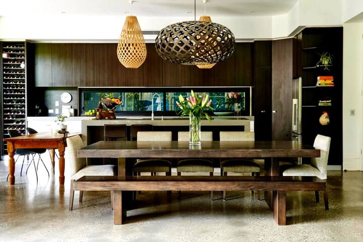 Hartpury gallery image 3