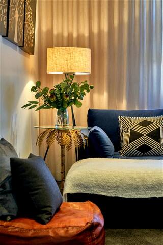 Hartpury gallery image 4