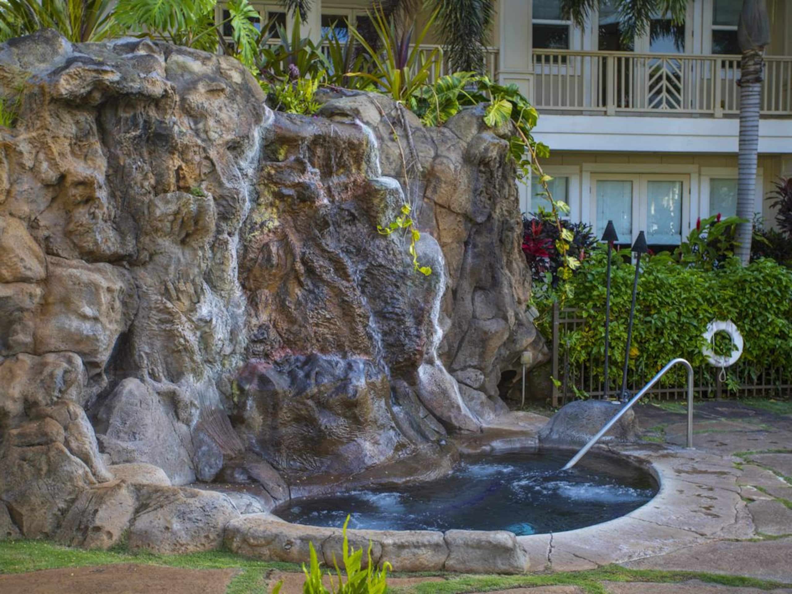 Condo in Koloa · ★5.0 · 3 bedrooms · 4 beds · 3 baths - Photo 28