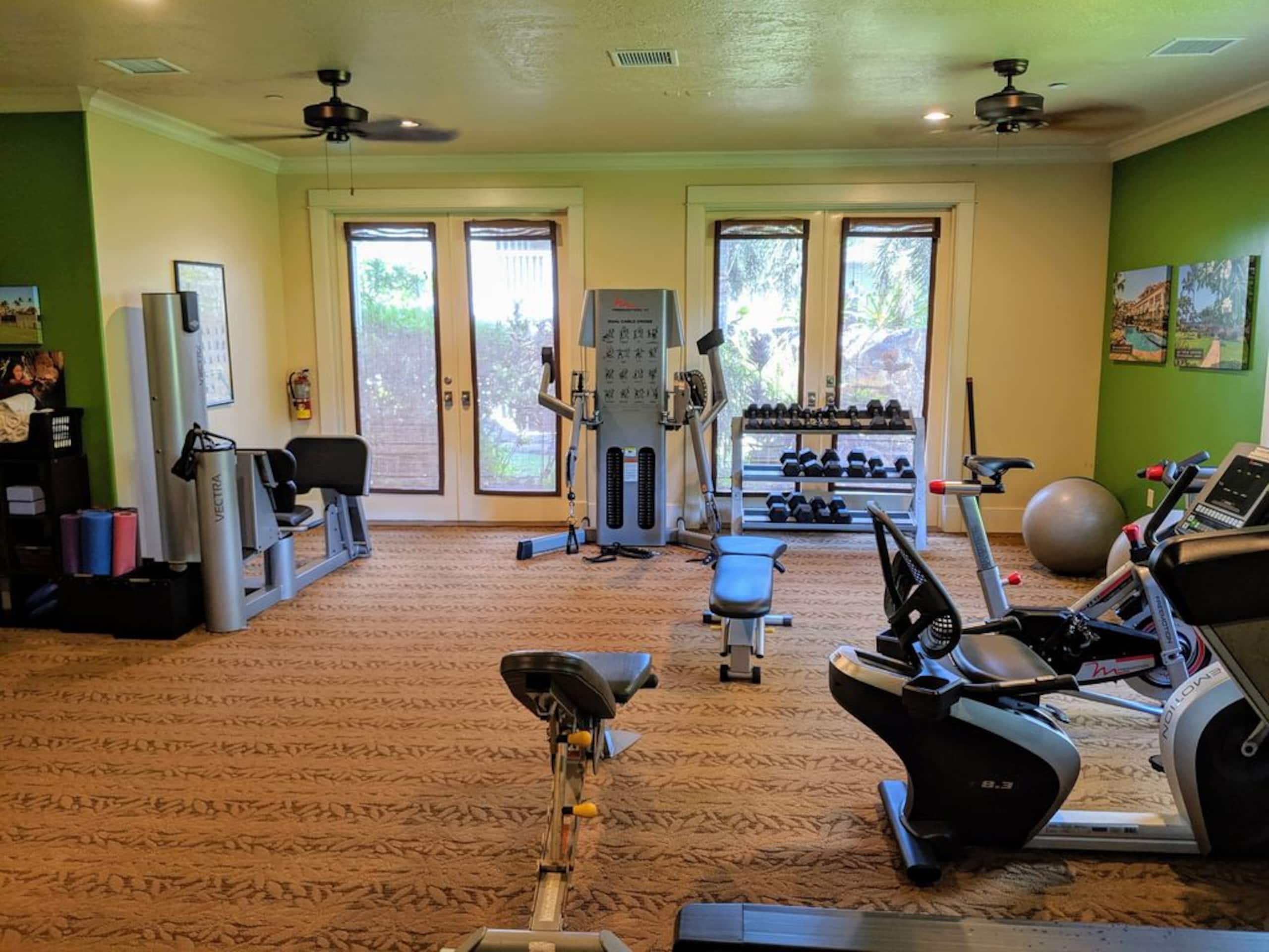 Condo in Koloa · ★5.0 · 3 bedrooms · 4 beds · 3 baths - Photo 26