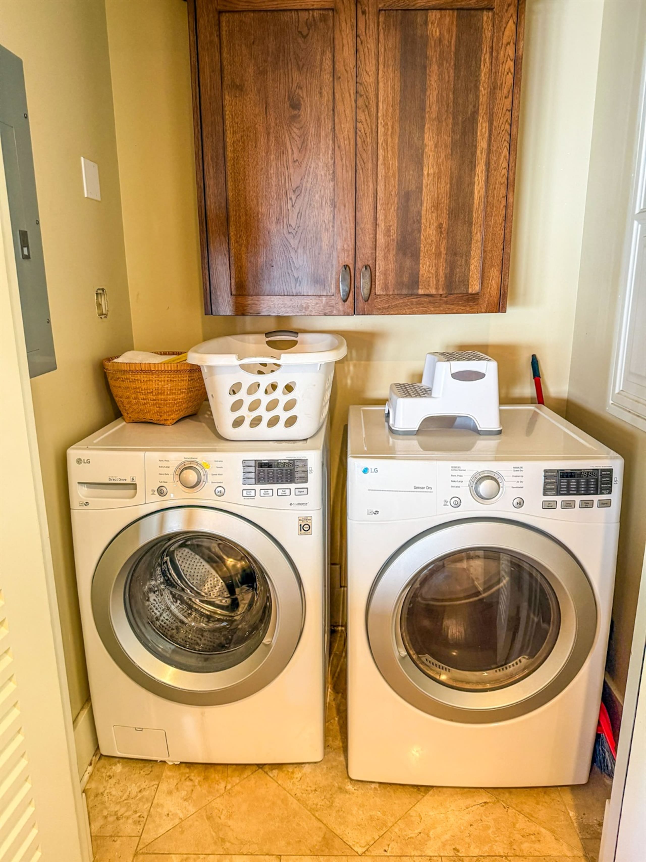 Condo in Koloa · ★5.0 · 3 bedrooms · 4 beds · 3 baths - Photo 20