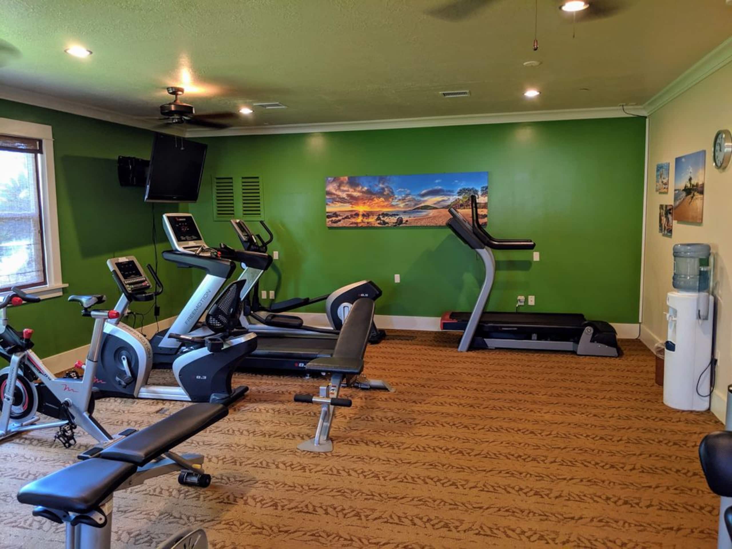 Condo in Koloa · ★5.0 · 3 bedrooms · 4 beds · 3 baths - Photo 25