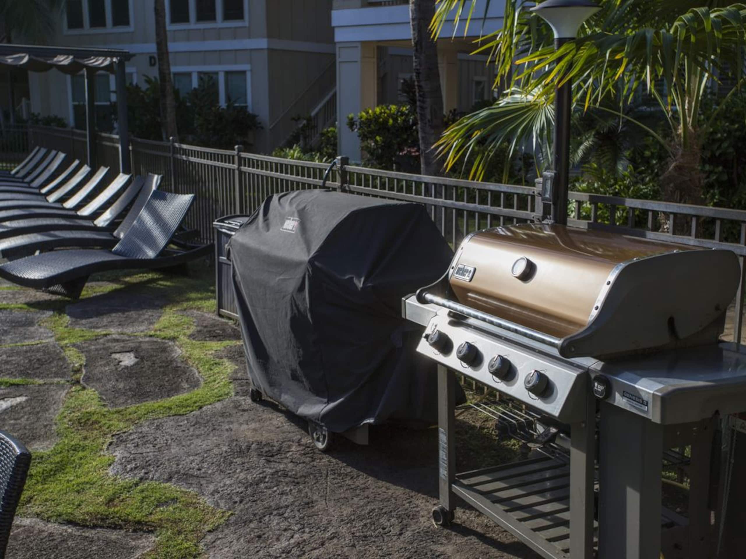 Condo in Koloa · ★5.0 · 3 bedrooms · 4 beds · 3 baths - Photo 27