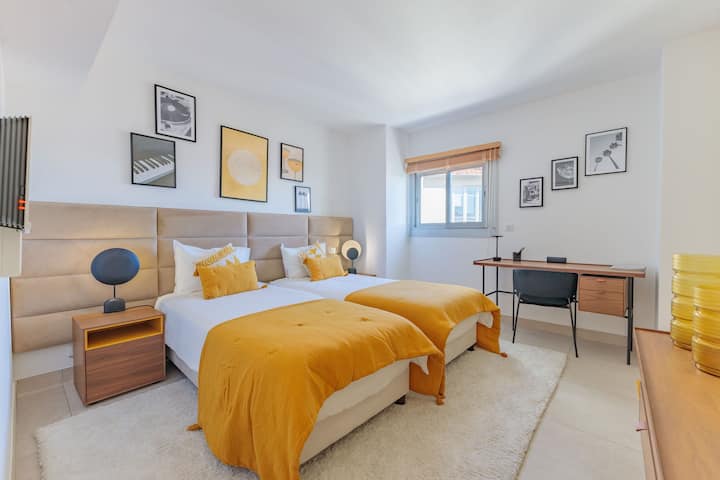 Villa Lerins 304 - Cannes