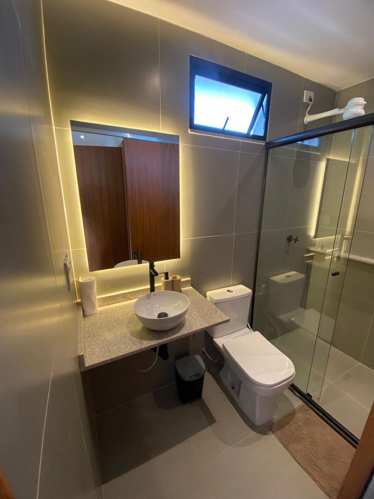 Picture of Visgo: Superior, Quiet and Green Apartment in the Center - Condominiums ...
