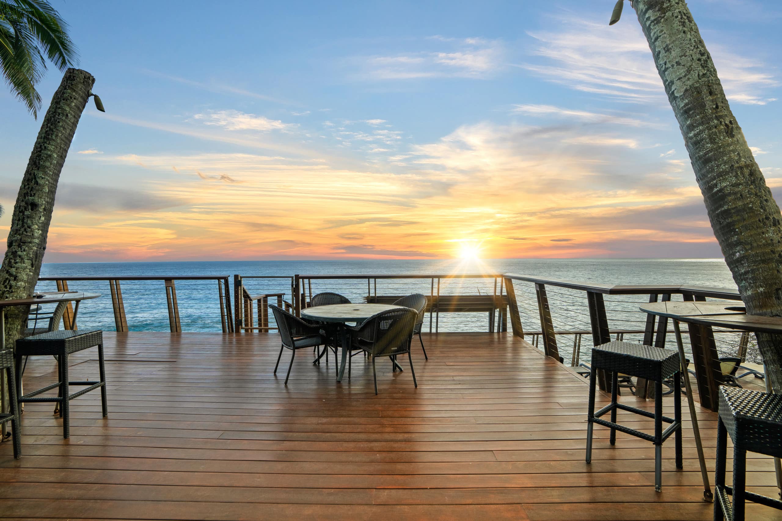 Poipu Palms 101 Direct Oceanfront, Pool, Sunsets - Image 21