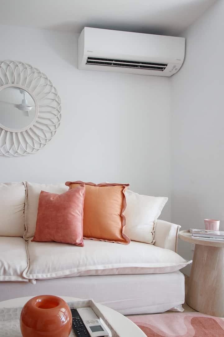 Blush By Khove - Gold Coast
