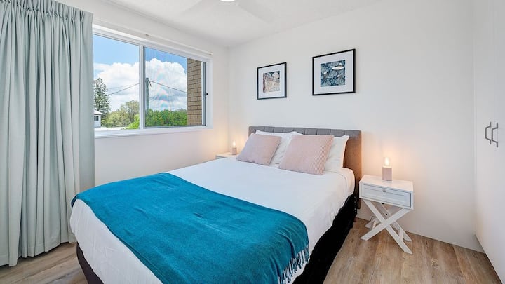 Спална соба 2