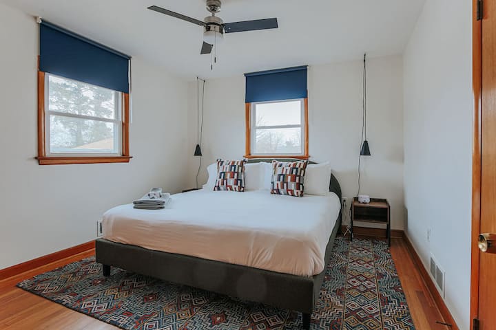 Спална соба