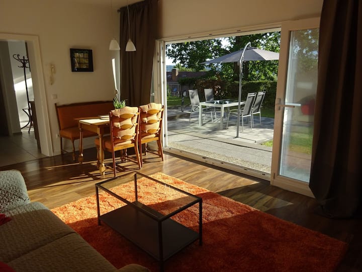 Rheintalblick 2 By Interhome - Linz am Rhein