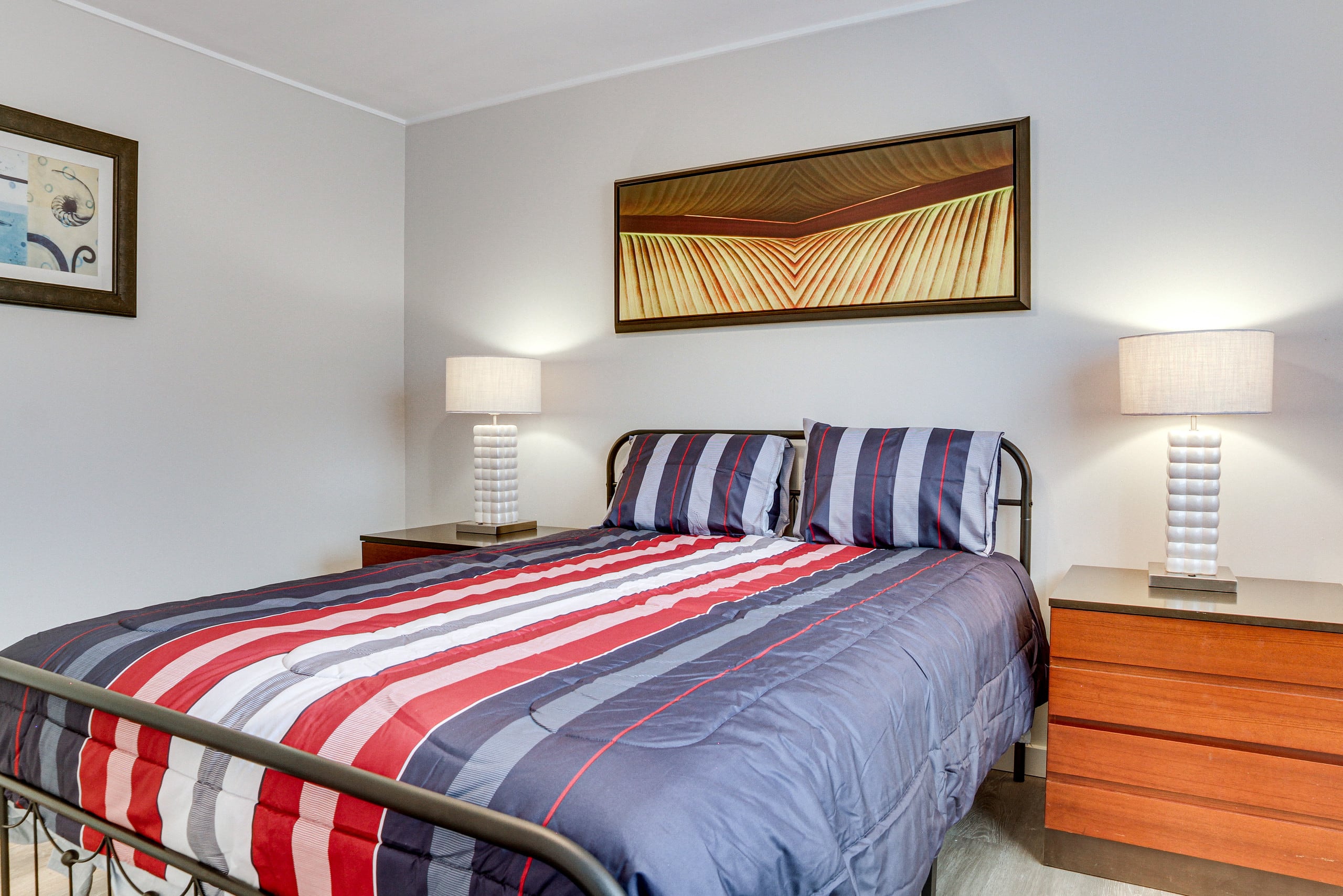 Condo in Hilo · ★4.88 · 2 bedrooms · 3 beds · 1 private bath - Image 12