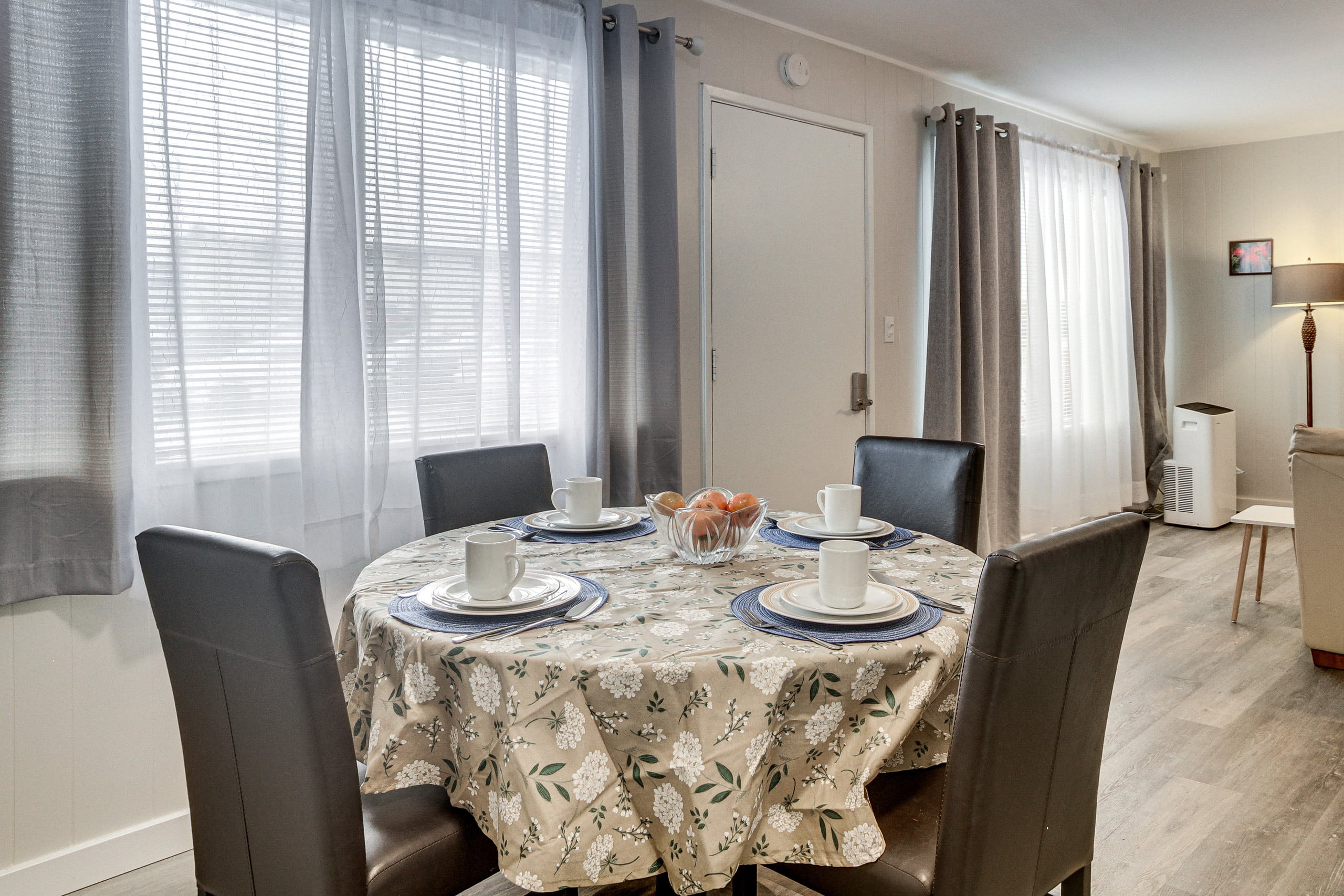 Condo in Hilo · ★4.88 · 2 bedrooms · 3 beds · 1 private bath - Image 8