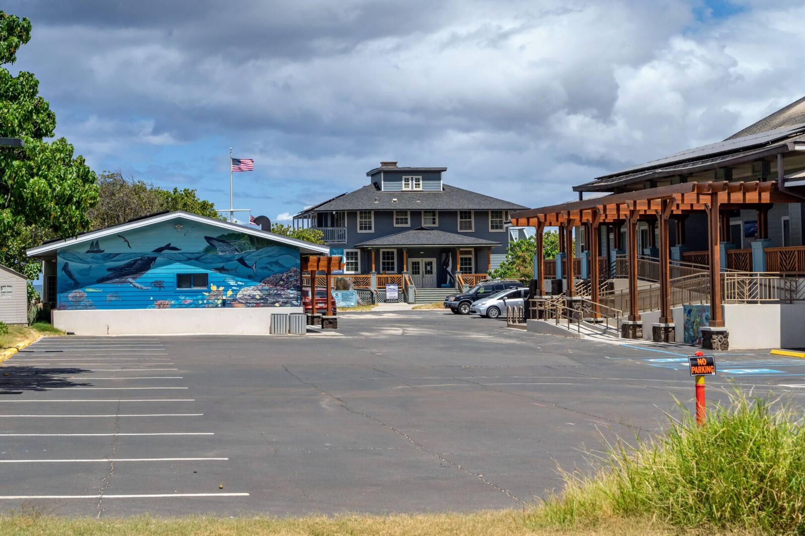 Updated studio, across from the beach - KBS A107 - Image 72