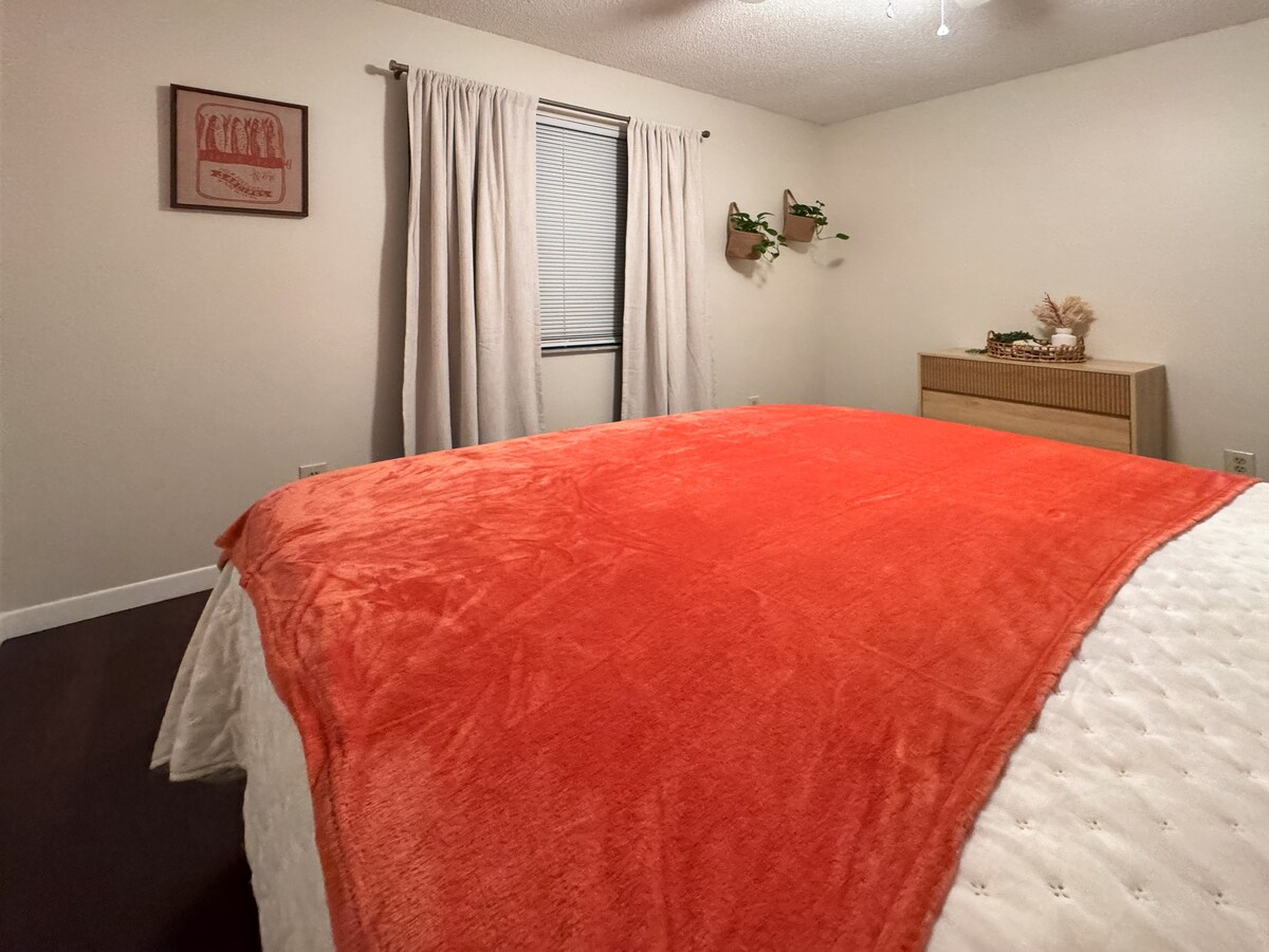 ห้องนอน1