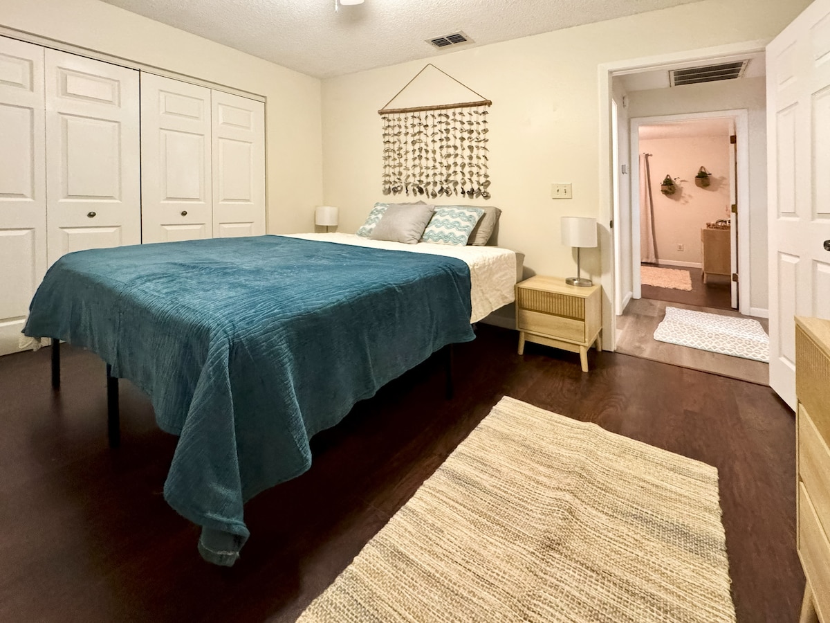 ห้องนอน2