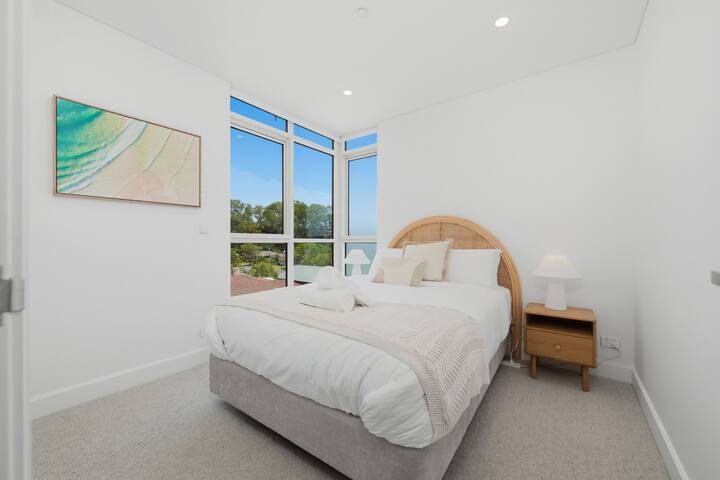 301_15_Кревет 3